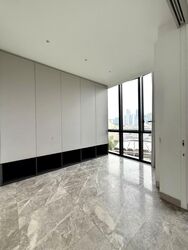 Martin Modern (D9), Condominium #582453401
